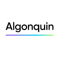 Algonquin Power & Utilities Corp (AQN) Dividend Analysis: A Look at Its Sustainability and ...