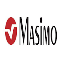 Unveiling Masimo (MASI)'s Value: Is It Really Priced Right? A Comprehensive Guide