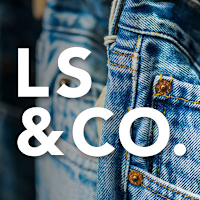 Insider Sell Alert: EVP & COO Elizabeth O'Neill Sells â7,ââ¦6 Shares of Levi Strauss ...