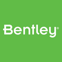 Insider Sell: Michael Campbell Sells â4,9â4 Shares of Bentley Systems Inc