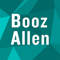Insider Sell: EVP & COO Kristine Anderson Sells Shares of Booz Allen Hamilton Holding Corp (BAH)