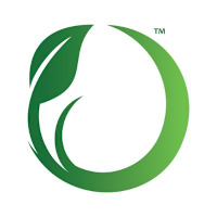 Insider Sell: CEO Jack Sinclair Sells 6รขยย,รขยยฆ9รขยย Shares of Sprouts Farmers Market Inc (SFM)