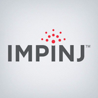Insider Sell Alert: CFO Cary Baker Sells Shares of Impinj Inc