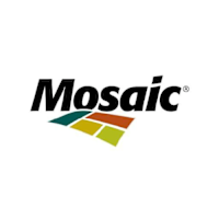 The Mosaic Co's Dividend Analysis
