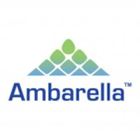 Insider Sell: CFO Brian White Sells â,â74 Shares of Ambarella Inc