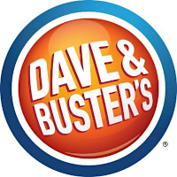 Dave & Buster's Entertainment Inc (PLAY) Faces Revenue Dip Amid Strategic Growth Efforts