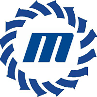 Insider Buying: Director William Byerley Acquires â58 Shares of Matador Resources Co (MTDR)
