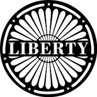 Insider Sell: Director Gilchrist Malcolm Ian Grant Sells Shares of Liberty SiriusXM Group
