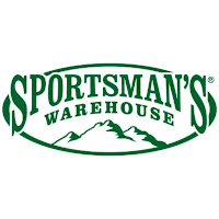Insider Buying: Director Richard Mcbee Acquires ââ¦,7ââ Shares of Sportsman's Warehouse ...