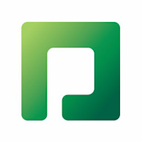 Unveiling Paycom Software (PAYC)'s Value: Is It Really Priced Right? A Comprehensive Guide