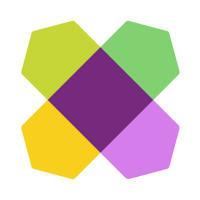 Unveiling Wayfair (W)'s Value: Is It Really Priced Right? A Comprehensive Guide