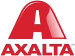 Unveiling Axalta Coating Systems (AXTA)'s Value: Is It Really Priced Right? A Comprehensive Guide