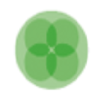 Unveiling Natera (NTRA)'s Value: Is It Really Priced Right? A Comprehensive Guide