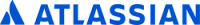 Insider Sell: Director Heather Fernandez Sells â,5â¦â¦ Shares of Atlassian Corp (TEAM)