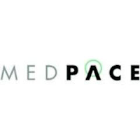Unveiling Medpace Holdings (MEDP)'s Value: Is It Really Priced Right? A Comprehensive Guide