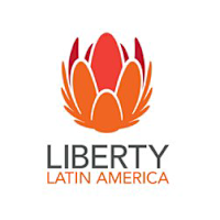 Unveiling Liberty Latin America (LILA)'s Value: Is It Really Priced Right? A Comprehensive Guide