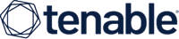 Unveiling Tenable Holdings (TENB)'s Value: Is It Really Priced Right? A Comprehensive Guide