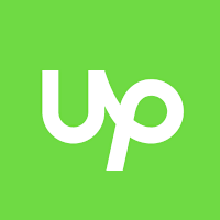 Insider Sell: Upwork Inc President & CEO Hayden Brown Sells â8,457 Shares