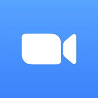 Insider Sell Alert: Director Santiago Subotovsky Sells Shares of Zoom Video Communications Inc (ZM)