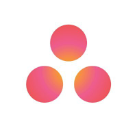 Insider Sell: Anne Raimondi Sells â9,7â¦â Shares of Asana Inc