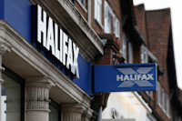 List of bank branch closures in 2023, including NatWest, Lloyds and Halifax
