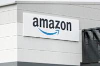 Judge refuses Amazon dismissal bid over delivery driver lawsuit