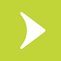 Globant Named as a Leader in the IDC MarketScape: Worldwide Software Engineering Services 2023 Vendor Assessment | GLOB Stock News