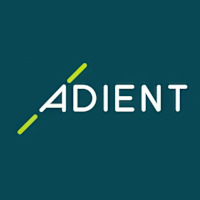 Adient announces Jodi Eddy to join automotive seating supplier's Board of Directors | ADNT Stock News