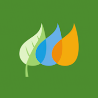 Avangrid Earns Twelve ESG+F Accolades in 2023 | AGR Stock News
