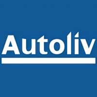 Autoliv strengthens insights into wider mobility safety as two new members join Autoliv Research Advisory Board | ALV Stock News