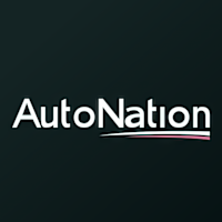 AutoNation Named Industry Leader in Reputation's 2023 Automotive Reputation Report | AN Stock News