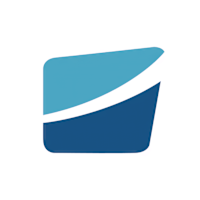 Ascendis Pharma Launches SKYTROFA® (lonapegsomatropin) in Germany for the Once-Weekly Treatment of Children and Adolescents with Growth Hormone Deficiency | ASND Stock News