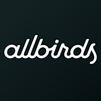 Allbirds Announces Completion of First Two International Distributor Deals | BIRD Stock News