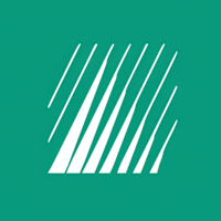 Central Garden & Pet Announces Appointment of Lead Independent Director, Beth Springer, as Interim Chief Executive Officer | CENTA Stock News
