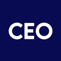 CNOOC Limited Announces Bozhong 28-2 South Oilfield Second Adjustment Project Commences Production | CEO Stock News
