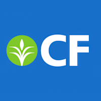 CF Industries and POSCO Evaluating Joint U.S.-Based Clean Ammonia Project and Long-Term Clean Ammonia Offtake Agreement into South Korea | CF Stock News