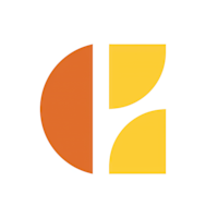 Choice Hotels Announces Quarterly Cash Dividend | CHH Stock News