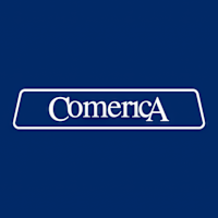 Comerica Names Kristina Janssens Senior Vice President, Chief Compliance Officer | CMA Stock News