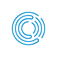 COMPASS Pathways announces publication of first study evaluating potential of AI model to predict outcomes of COMP360 psilocybin treatment in treatment-resistant depression | CMPS Stock News