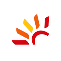 Canadian Solar Enters into Significant Supply Contracts During the 2023 U.S. RE+ Trade Show | CSIQ Stock News