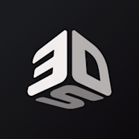 Vibrantz Technologies Names Michael Turner, of 3D Systems, as Executive Vice President and Chief Financial Officer | DDD Stock News