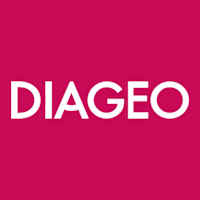 WORLD CLASS SPONSORED BY DIAGEO CROWNS JACOB MARTIN OF CANADA AS THE 2023 GLOBAL BARTENDER OF THE YEAR | DEO Stock News