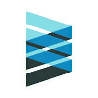 Akoya and Envestnet® | Yodlee® Take Milestone Step to Enhance API-Powered Consumer-Driven Sharing of Financial Data | ENV Stock News