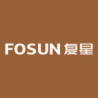 Fosun International's FTSE Russell ESG Rating Upgraded to 3.8, Maintains Inclusion in FTSE4Good Index Series | FOSUY Stock News