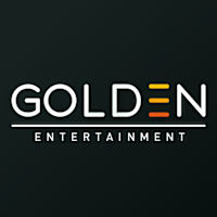 Golden Entertainment Completes Sale of Montana Distributed Gaming Operations | GDEN Stock News