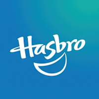 Hasbro Launches the NERF Brand's First-Ever Official Sport "NERFBALL" With Exhibition Game Featuring New Gear & Technology | HAS Stock News