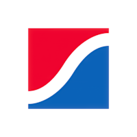 Henry Schein Opens Customer Assistance Hotline in Response to Hurricane Idalia | HSIC Stock News