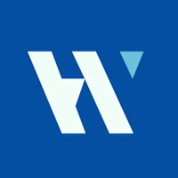 Hancock Whitney Corporation to announce third quarter 2023 financial results and host conference call October 17 | HWC Stock News