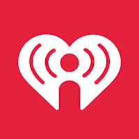 iHeartMedia and Malcolm Gladwell’s Pushkin Industries Reveal Growing Consumer-Marketer Disconnect in Landmark Report | IHRT Stock News