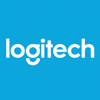 Logitech Joins Private Sector Push to Accelerate SDG Goals | LOGI Stock News